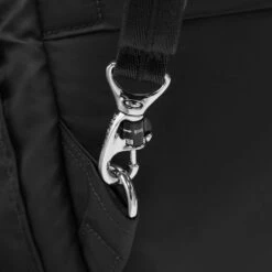 Pacsafe W Backpack 10L 30 Pacsafe W Backpack 10L -Fashion Bag Store 9d23f799235f7622323816224ec7558e a0057ce2 cd1c 4c2d ad33 0b2191d8f8f7