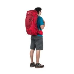 Osprey Stratos 50 Backpack - Small/Medium - Men's Light Backpacking -Fashion Bag Store 9d2d3300a1f539d6155d0a036b62520c 5323f319 c286 489c a158 c9db8ba6690d