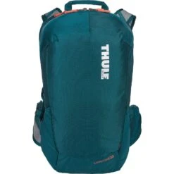 Thule Capstone 22L Women's Hiking Backpack S/M -Fashion Bag Store 9d874e59056b86e4055884b88903d98a 39dbee95 14e2 4af2 90aa 03af1607629b