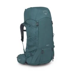 Osprey Renn 65 Backpack - Women's Backpacking -Fashion Bag Store 9d89a0e74d4430bf3653e985b07989ff 41528ec2 ed90 446b 9fbc 587ed8ce1a54