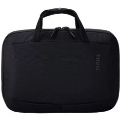 Thule Subterra 2 Attache 14" -Fashion Bag Store 9de1f9c52e21921289f91d3f745849c1 669130de c83d 465f 8ed0 76a8e8728cc0