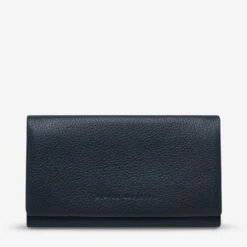 Status Anxiety Nevermind Leather Wallet 27 Status Anxiety Nevermind Leather Wallet -Fashion Bag Store 9df7c022ef58d7cf8dc76e77490ea564 f0de06b9 cc6a 40e4 b584 add8db8921da