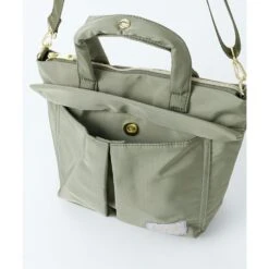 Legato Largo Helmet Bag 2Way Shoulder Bag -Fashion Bag Store 9dfc99ee2b36a3776feb4b0280538d91 18c90de2 58b6 4beb b7b5 a0c6df5d065b