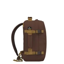 Cabinzero Classic Backpack 28L (SA) -Fashion Bag Store 9e26eaaa2c0f89b51ffbc49de6aaaa27 83d0d1db e041 491c a2fd da8c52f2249f