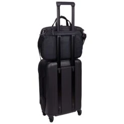 Thule Subterra 2 Attache 14" -Fashion Bag Store 9e5a611360dfcd77c459313d005ada76 dc6adbe9 1a8b 4269 9969 a2595304871a