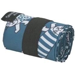 Shupatto X Lisa Larson Foldable Tote Small -Fashion Bag Store 9e6d443df0b710fce7c8025c296c5338 5580ef1a c047 4aa4 9220 3a8f93cf0507