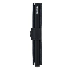 Secrid Miniwallet (Optical) 22 Secrid Miniwallet (Optical) -Fashion Bag Store 9e7590563135fc2a9db67790abac726d dc5b9e7f a993 49a2 b804 9210d0a7e0f5