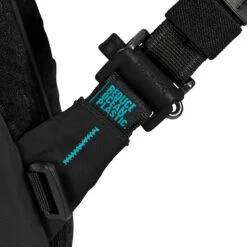 Pacsafe Eco 12L Anti-Theft Sling Backpack 30 Pacsafe Eco 12L Anti-Theft Sling Backpack -Fashion Bag Store 9e7f3d9ee7b44d3a31369df08b0045cd d4d54ffe 3a8b 428e 88f5 87db1c1b98a0