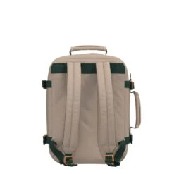 Cabinzero Classic Backpack 28L -Fashion Bag Store 9edeabd429b3cb55c13fe81271110b25 9bcca692 bb42 4f94 b88b 5a99c4b5e112