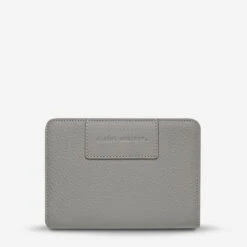 Status Anxiety Popular Problems Leather Wallet -Fashion Bag Store 9edf04d5a69d658a27d0bbeeaf814fd7 e88e1058 f00d 4ecf b3cd 89a5aad2e6c0