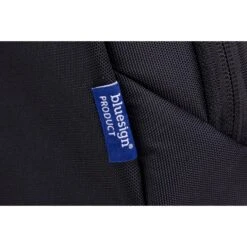 Thule Subterra 2 Attache 14" -Fashion Bag Store 9ef0e13ee7a122b018ca743113151f62 434df605 7168 463b a82b 6827ea0f1131