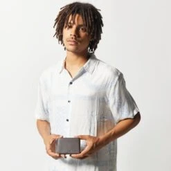 Status Anxiety Jonah Italian Leather Wallet 35 Status Anxiety Jonah Italian Leather Wallet -Fashion Bag Store 9f2b703b1d16fd26bf5ffc3ae0788d2a 07bb6492 1cb3 4018 ad34 353823a44759