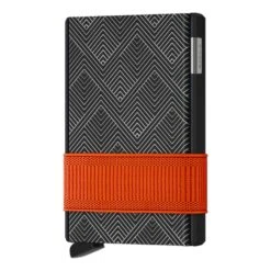 Secrid Cardslide Slide + Moneyband -Fashion Bag Store 9f875979156c16a30970cbe0a9879a2a cf9b24e4 5ad8 493a bad8 785b94ea4f76