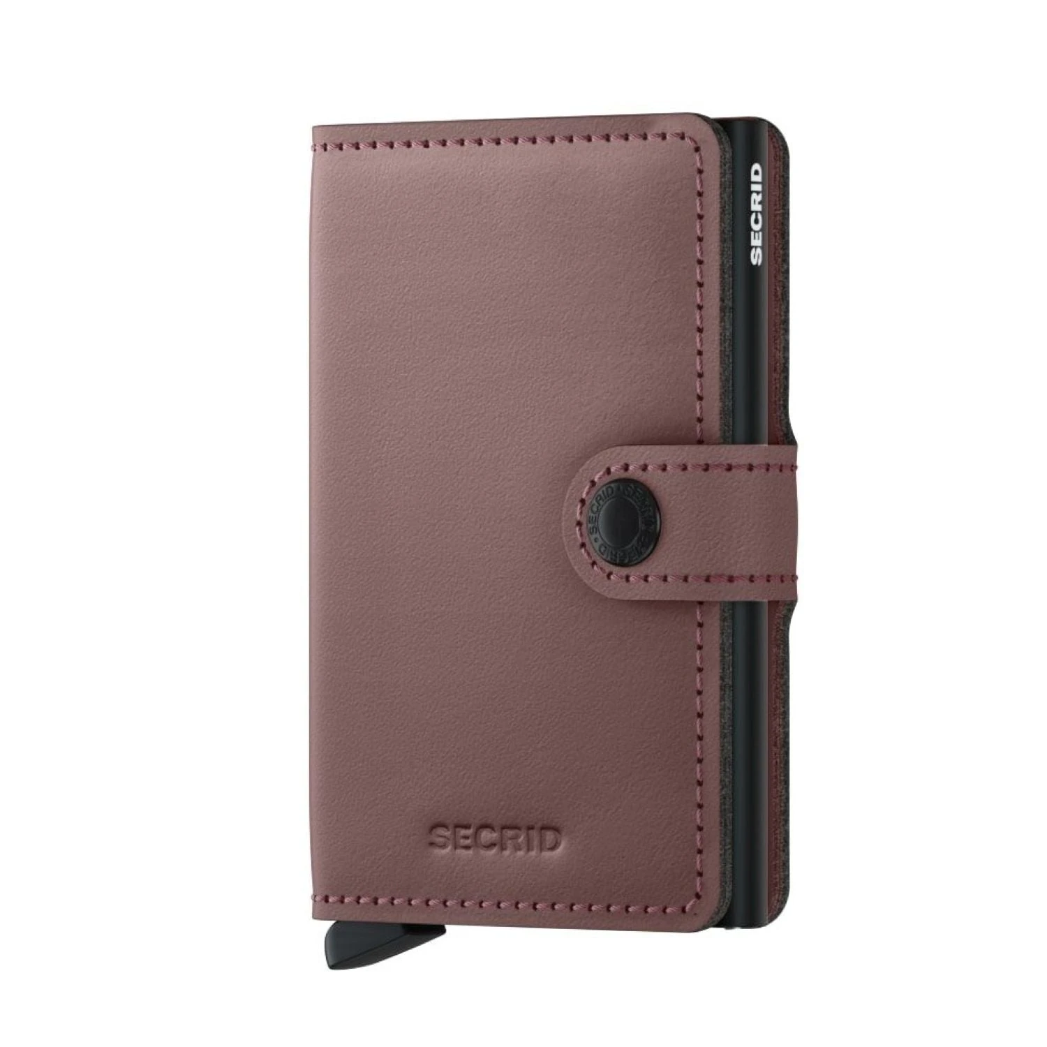 Secrid Miniwallet (Matte) 19 Secrid Miniwallet (Matte) - Image 17