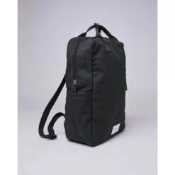 Sandqvist Knut Backpack -Fashion Bag Store 9f927eab2234296ddb8ebdb82046d0ed 05a471f8 46c5 45fe 9630 5ad2c01dc663