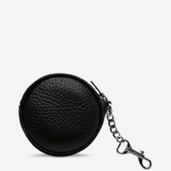Status Anxiety Come Get Her Leather Wallet -Fashion Bag Store 9fe06be19e58f3a76469b25817810c0a 93df3867 7e23 4703 bc54 959b52f5a54e