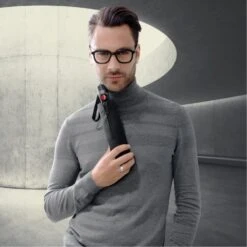 Knirps T.200 Medium Duomatic Umbrella 32 Knirps T.200 Medium Duomatic Umbrella -Fashion Bag Store 9ff2c1c98968e43493ecb6f159218ec6 fabc7e04 e7a3 48c8 b399 df0b461863b7