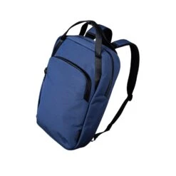 ALPAKA Bravo Tote Pack Axoflux 300D -Fashion Bag Store ALPAKA Bravo Totepack Axoflux 300D Blue 1