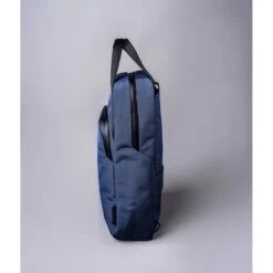 ALPAKA Bravo Tote Pack Axoflux 300D -Fashion Bag Store ALPAKA Bravo Totepack Axoflux 300D Blue 4
