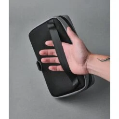 ALPAKA Elements Tech Case Sling (SA) -Fashion Bag Store ALPAKA Elements Tech Case EPLX450 Mission Grey 5 914bec0a a3a0 41fd 819a b51d887dac07