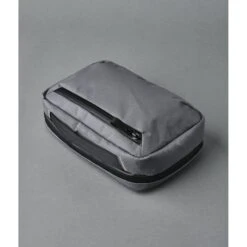 ALPAKA Elements Tech Case Sling Max (SA) -Fashion Bag Store ALPAKA Elements Tech Case Max EPLX450 Mission Grey 3 c3f72cc0 293b 4a20 962a 698db8a69340