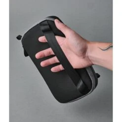 ALPAKA Elements Tech Case Sling Mini (SA) -Fashion Bag Store ALPAKA Elements Tech Case Mini EPLX450 Mission Grey 5 4fa9dac7 6d81 4dcf 8055 70f1329b401f