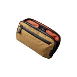 ALPAKA Elements Tech Case Sling Mini (SA) -Fashion Bag Store ALPAKA Elements Tech Case Mini X Pac VX21 Coyote Brown 1 02034abd d8ea 4634 be3c fce03c541058