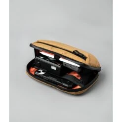 ALPAKA Elements Tech Case Sling Mini (SA) -Fashion Bag Store ALPAKA Elements Tech Case Mini X Pac VX21 Coyote Brown 5 e26ea8f9 5e6c 4787 962b 02eb3295654e