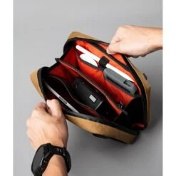 ALPAKA Elements Tech Case Sling (SA) -Fashion Bag Store ALPAKA Elements Tech Case X Pac VX21 Coyote Brown 2 93ee2eb3 7d84 457e a46a f4f4ba7adead
