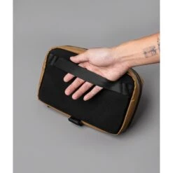 ALPAKA Elements Tech Case Sling (SA) -Fashion Bag Store ALPAKA Elements Tech Case X Pac VX21 Coyote Brown 5 8453c56e 2c2a 493d 9581 e6edfe807420
