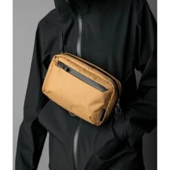 ALPAKA Elements Tech Case Sling (SA) -Fashion Bag Store ALPAKA Elements Tech Case X Pac VX21 Coyote Brown 8 899f4f4b 7b72 4eef a2ba 3194c7479e76