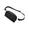 ALPAKA Flight Pouch -Fashion Bag Store ALPAKA Flight Pouch Axoflux 210D Black 1