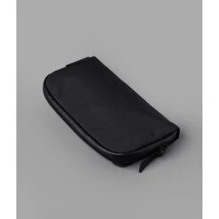 ALPAKA Flight Pouch -Fashion Bag Store ALPAKA Flight Pouch Axoflux 210D Black 15