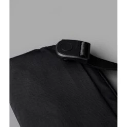 ALPAKA Flight Pouch -Fashion Bag Store ALPAKA Flight Pouch Axoflux 210D Black 19