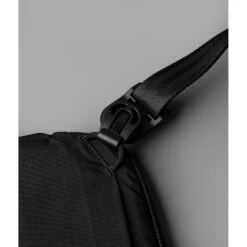 ALPAKA Flight Pouch -Fashion Bag Store ALPAKA Flight Pouch Axoflux 210D Black 20