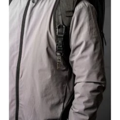 ALPAKA Hub Carabiner -Fashion Bag Store ALPAKA Hub Carabiner Black 4