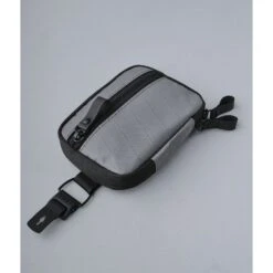 ALPAKA Hub Pouch -Fashion Bag Store ALPAKA Hub Pouch X Pac Vx21 Slate Grey 3