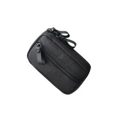 ALPAKA Hub Pouch -Fashion Bag Store ALPAKA Hub Pouch X Pac X42 Black 1