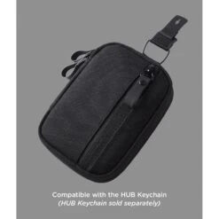 ALPAKA Hub Pouch -Fashion Bag Store ALPAKA Hub Pouch X Pac X42 Olive Green 5