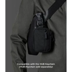 ALPAKA Hub Pouch -Fashion Bag Store ALPAKA Hub Pouch X Pac X42 Olive Green 6