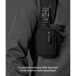 ALPAKA Hub Pouch -Fashion Bag Store ALPAKA Hub Pouch X Pac X42 Olive Green 7