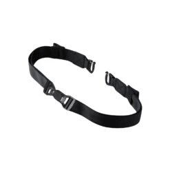 ALPAKA Pro Strap (For Crossbody) 16 ALPAKA Pro Strap (For Crossbody) -Fashion Bag Store ALPAKA Pro Strap Fidlock Buckle For Crossbody Black 1