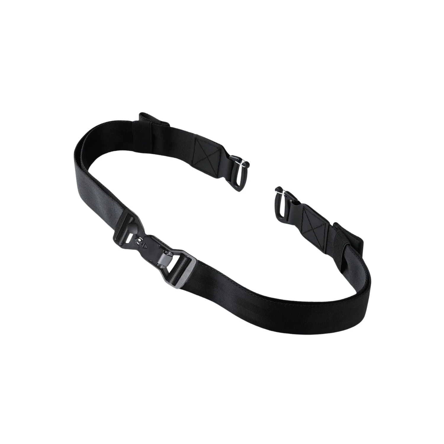 ALPAKA Pro Strap (For Crossbody) 8 ALPAKA Pro Strap (For Crossbody) - Image 6