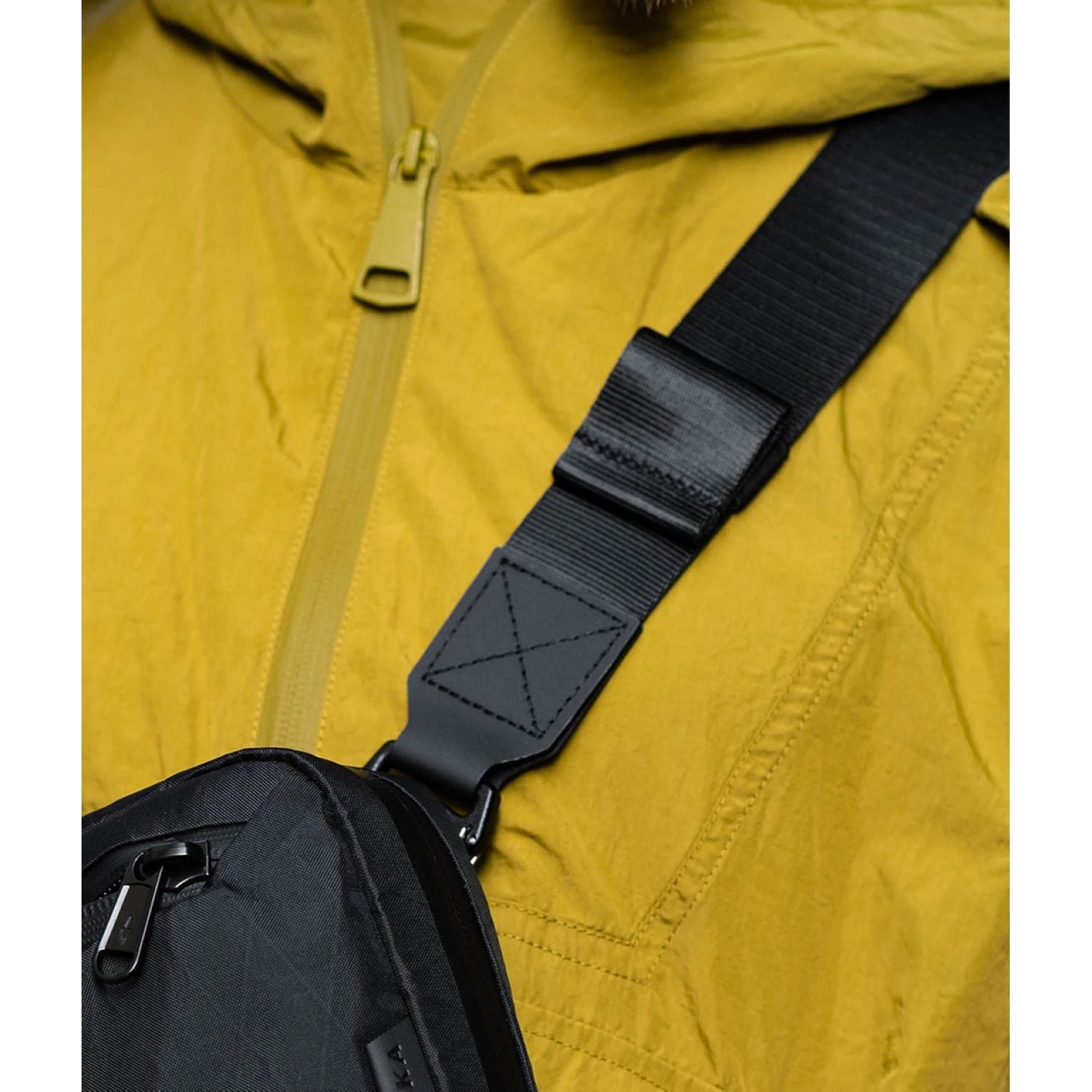 ALPAKA Pro Strap (For Crossbody) 11 ALPAKA Pro Strap (For Crossbody) - Image 9