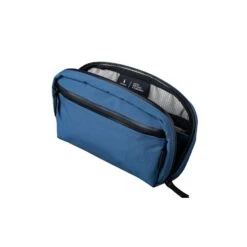 ALPAKA Toiletry Bag 37 ALPAKA Toiletry Bag -Fashion Bag Store ALPAKA Toiletry Bag Axoflux 210D Blue 1