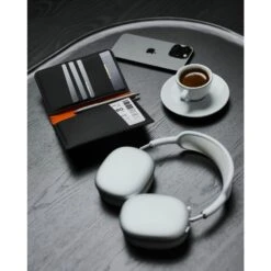 ALPAKA ARK Bifold Passport Wallet X-Pac VX21 -Fashion Bag Store Alpaka ARK Bifold Passport Wallet X Pac VX21 Black 6a ca1b8bdc 34a3 487f b7ce 5202cab325b6