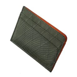 ALPAKA ARK Card Wallet X-Pac VX21 -Fashion Bag Store Alpaka ARK Card Wallet X Pac VX21 Dark Green 1a 51f74b21 78d0 437c b2c6 e4e0444c67b2