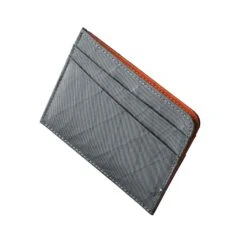 ALPAKA ARK Card Wallet X-Pac VX21 -Fashion Bag Store Alpaka ARK Card Wallet X Pac VX21 Slate Grey 1a 279c9247 34c9 493a b411 6fbca2cd40e3