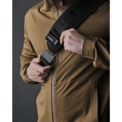 ALPAKA Bravo Sling Max V2 (SA) -Fashion Bag Store Alpaka Bravo Sling Max V2 Jet Black 6 3d7bfb17 c9d3 4950 9c65 23a06536f09d