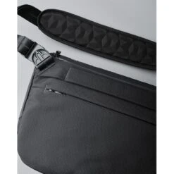 ALPAKA Bravo Sling Max V2 -Fashion Bag Store Alpaka Bravo Sling Max V2 X Pac Vx21 Black 3